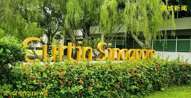 专科生如何逆风翻盘，新加坡低门槛专升本硕！（下）