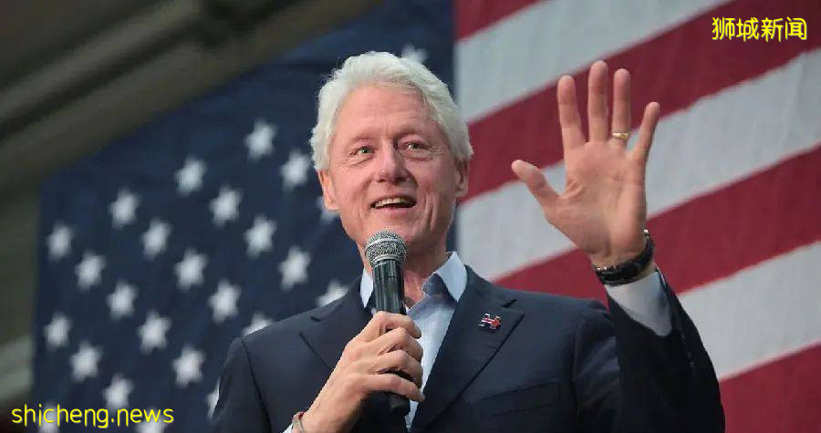 在新加坡抢银行不用被鞭刑,这个洋人凭什么