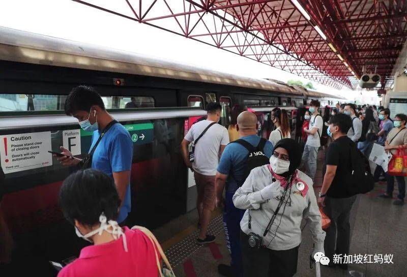 居家辦公一年早已養成習慣？　新加坡75%上班族不期待回返公司