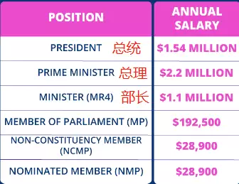 馬國首相穿$2000奢牌襯衣，網友狂噴！新加坡部長也戴名表