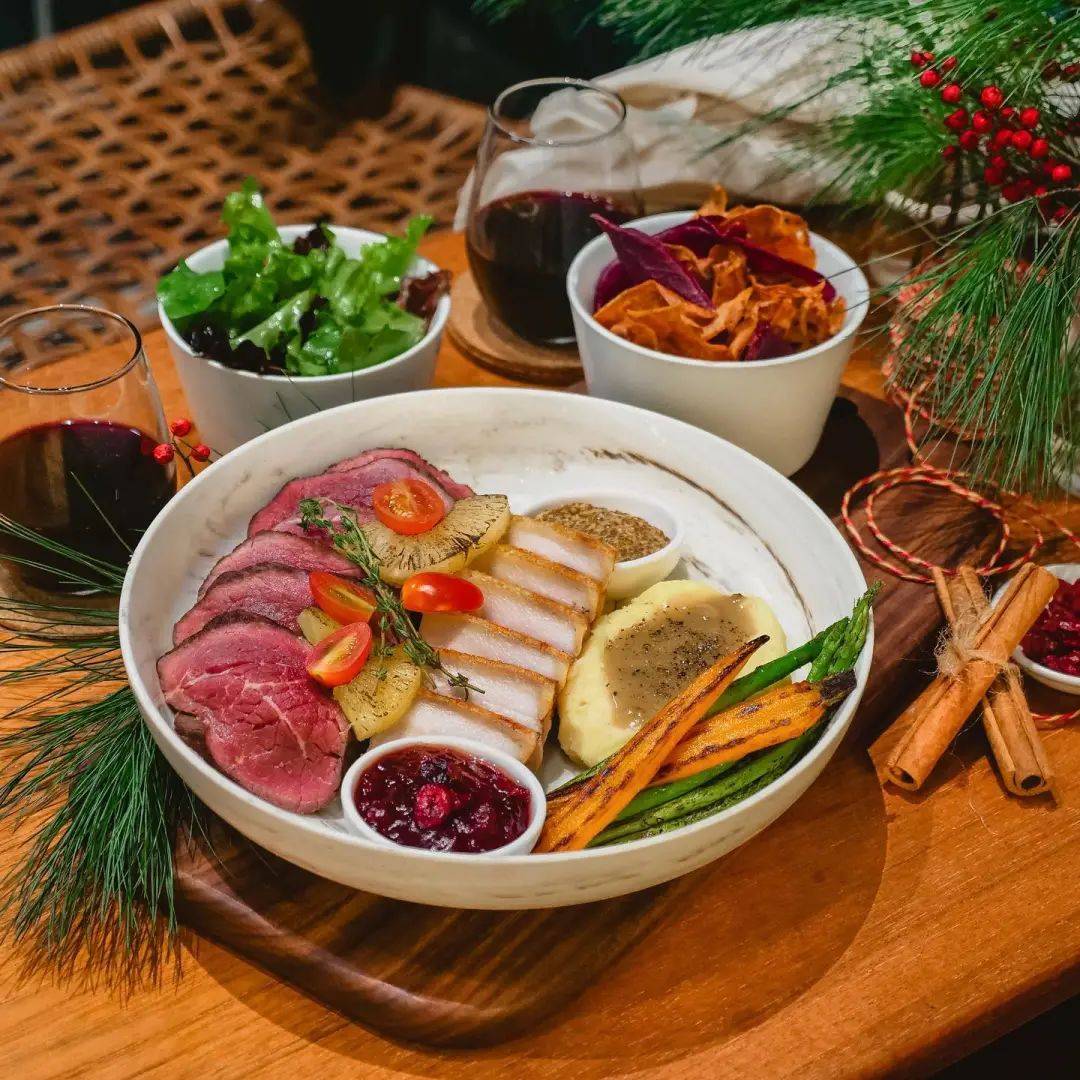 吐血推薦！新加坡27間新開餐廳，去過一半算我輸