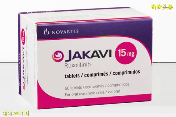 疗效超瑞德西韦,重症治疗组零死亡,中美联手新冠研究重磅发现!!