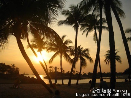 001OZGDMgy6KP9tprfjc9&690