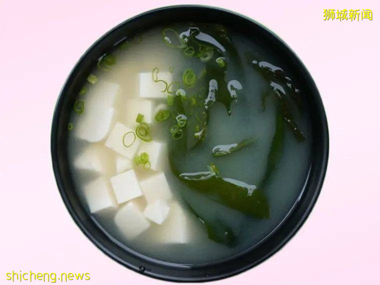 人氣韓餐 Gogiyo+入駐小坡島, 延續夏日裏烈火般的熱情