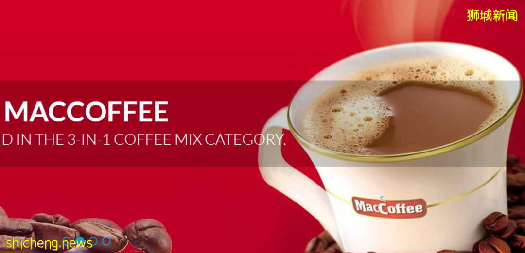 涨知识 原来这些商业大佬都毕业于新加坡国立大学