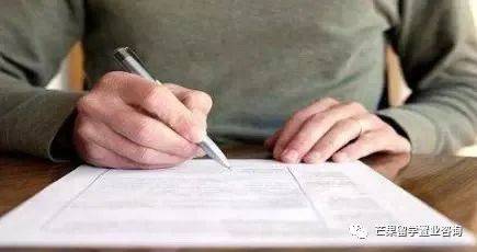 建筑名校推荐 新加坡建筑学院（BCA学院）