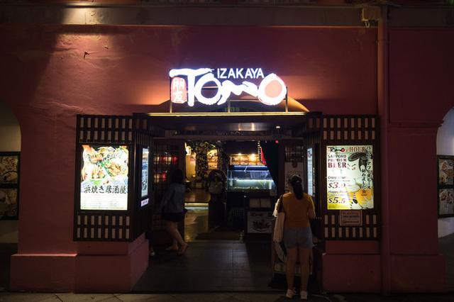 去新加坡旅行，哪些新加坡美食不容錯過？