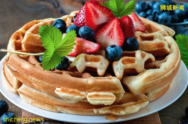 最后一块饼只卖给华人,不卖马来人?新加坡部长发声