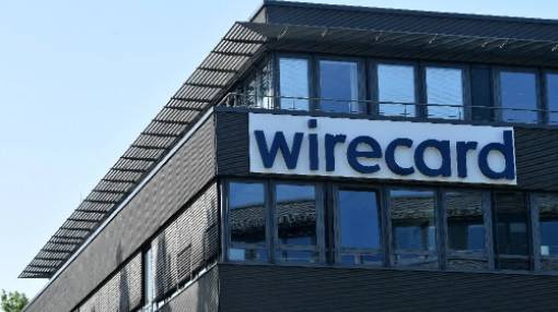 注意！新加坡金管局终止德国支付公司Wirecard付款服务