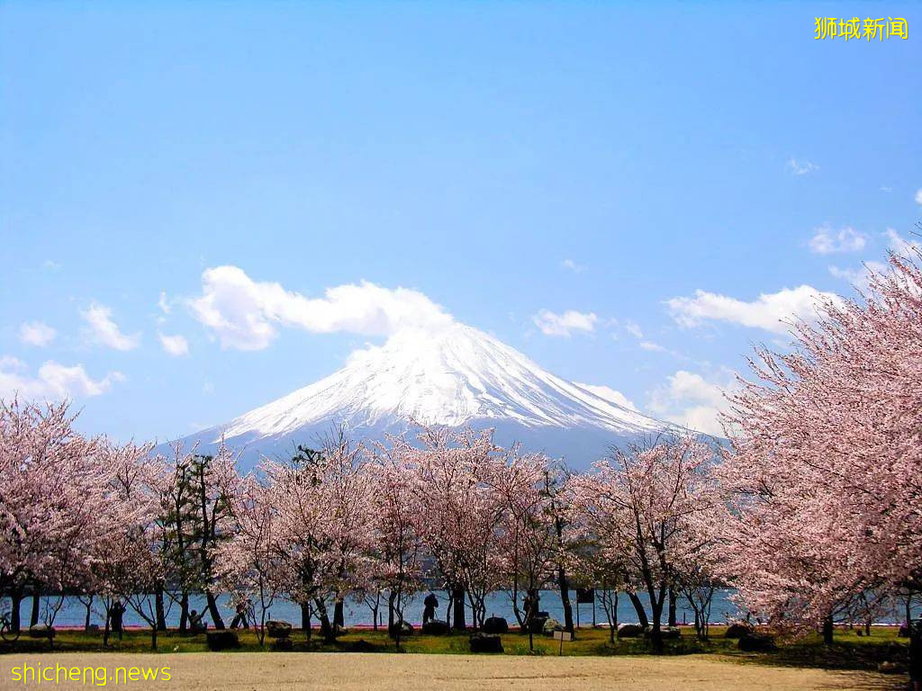 疫情下世界最宜居城市，新加坡僅排34！網友：讓我看看第一是誰