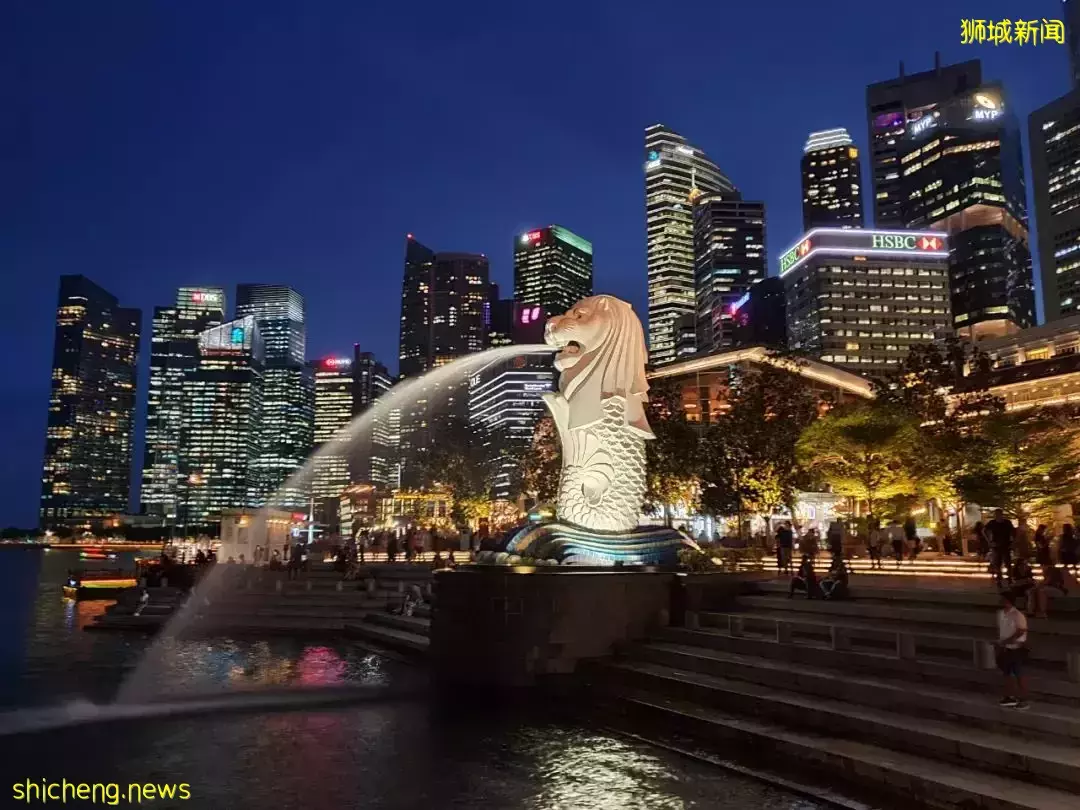 新币第三次升值！汇率全盘上扬：人民币、马币、泰铢、印尼盾