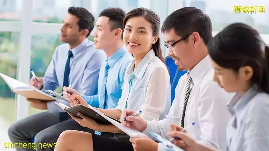 網傳新加坡投資移民門檻，暴漲至1億人民幣！真的假的