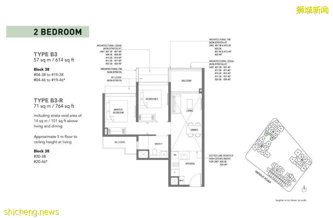 新幣兌人民幣連續幾天跌破4.7!在新加坡的我該做什麽