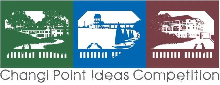 新加坡凶宅之首的舊樟宜醫院要重建了!改造成度假村你敢去嗎