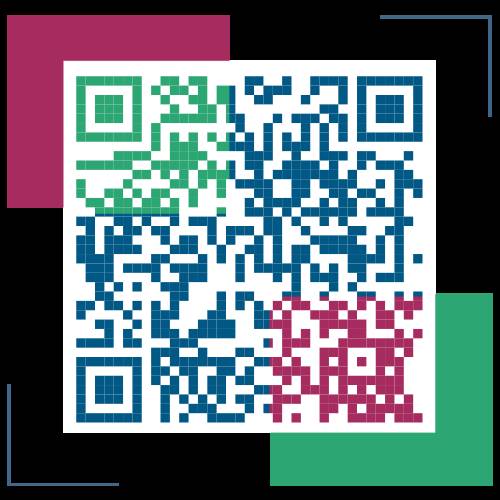 行走獅城——東海岸公園