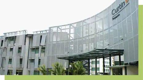 新加坡碩士留學申請指南