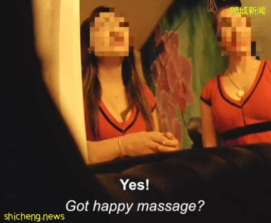 新加坡3個越南陪酒女確診，這些人被要求檢測！疫情下，這行太慘了