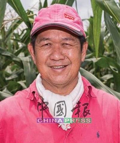 關卡塞5小時 天氣炎熱 10萬公斤蔬菜 變質