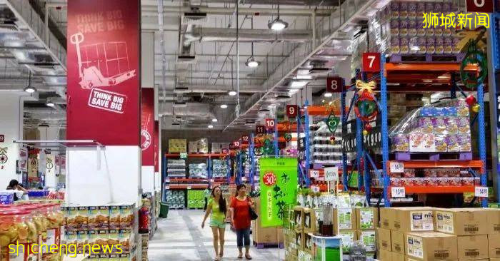 本周折扣:免费口罩Last call、西餐5折、星巴克联名款上新