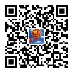 啊啊啊啊!新加坡回中國流程又簡化啦