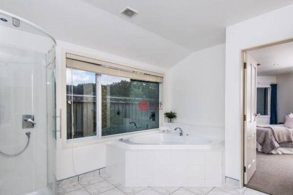 新加坡自由行签证要怎么办理