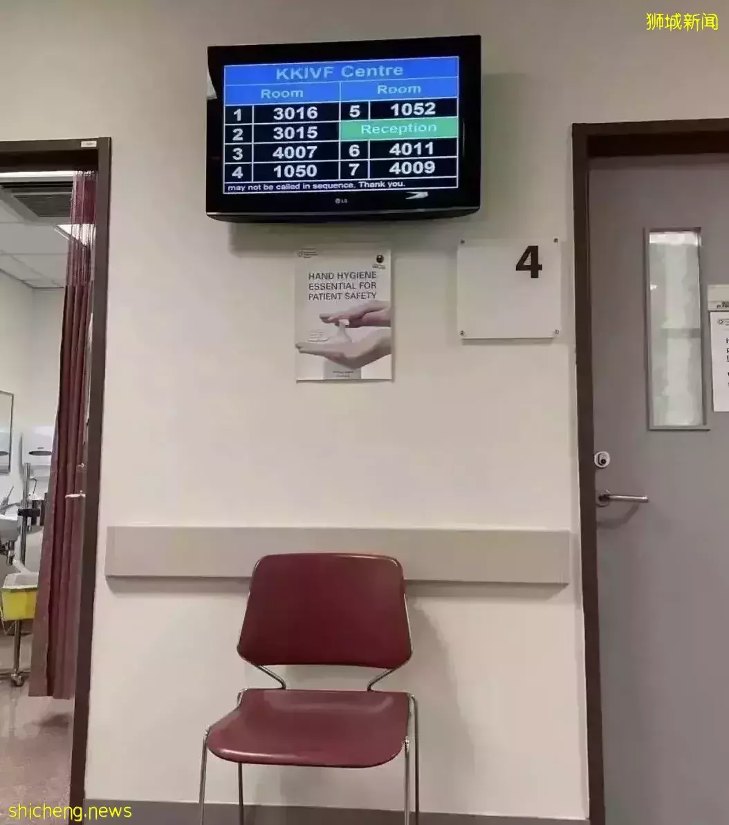 生活成本高昂,新加坡的家庭主妇有出路吗