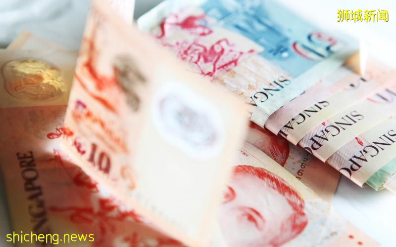 无照经纪私吞租金 监3个月罚逾万元