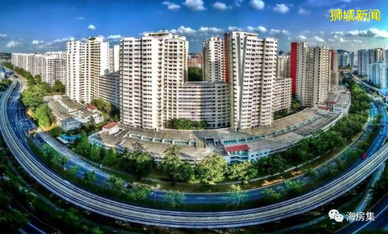 新加坡签证办理容易吗?需要注意哪些