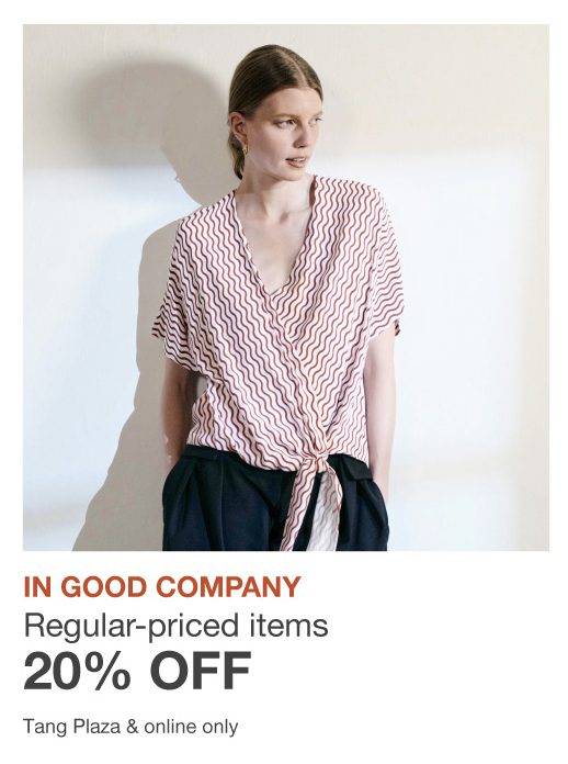 2021年開門紅!雅詩蘭黛專櫃套裝半價賣!250、120新幣禮券四處飛,還能疊加12%返現!TANGS 2021首個會員日來了