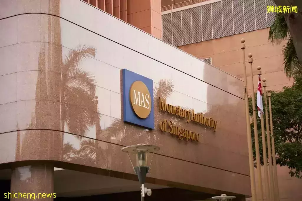 新加坡這5區出爐5300套新組屋!實用攻略:轉售 VS 新房怎麽選