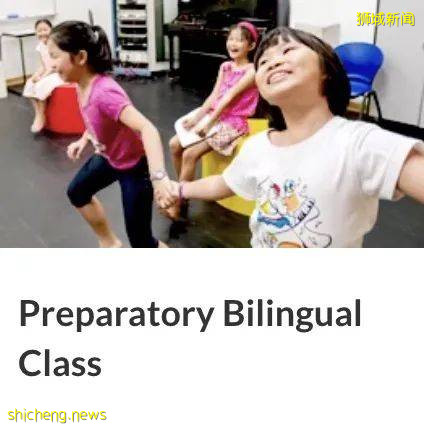 一年一度！新加坡家長都在這裏通宵打地鋪排隊，到底在搶啥