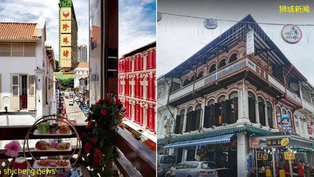 【周末去哪】夜間探險露營、植物園音樂會！海鮮自助$13.9起、周大福珠寶促銷、高島屋美妝4折