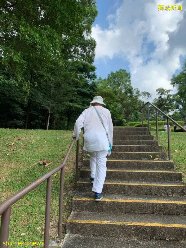 就在那時—記林謀盛烈士逝世75周年祭