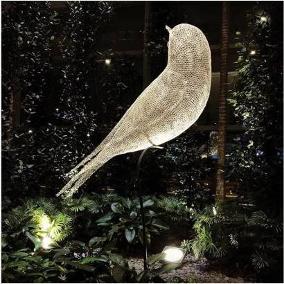 新加坡樟宜機場全方位解讀