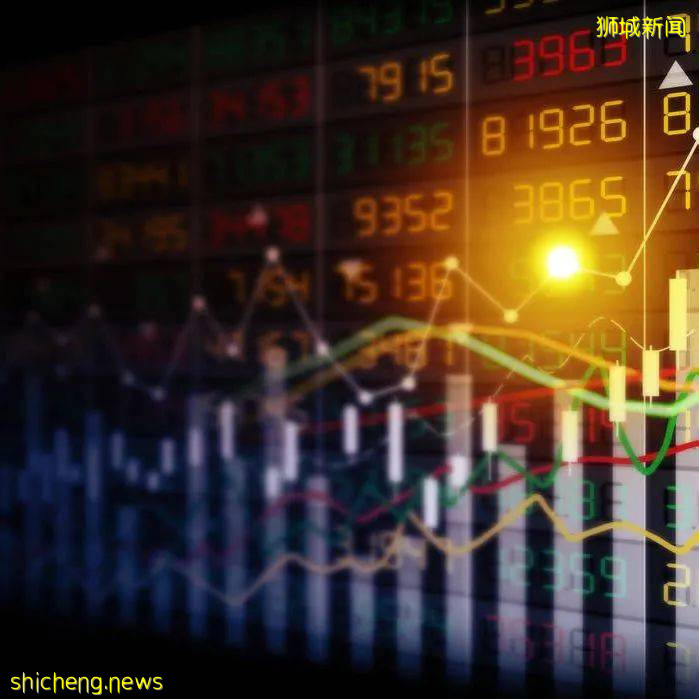 高級陷阱!警方提醒千萬不要相信陌生人推薦股票