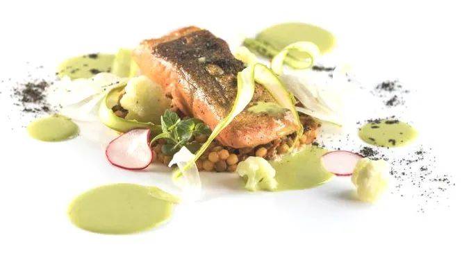 新加坡2020的新玩意兒 宅度假