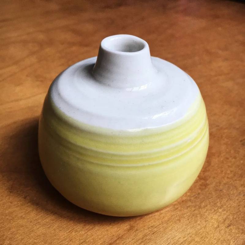 在坡坡的周末不无聊,这些事让你打卡整个夏天