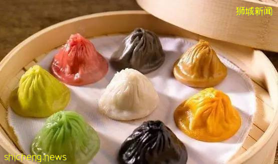 新加坡最全旅游攻略