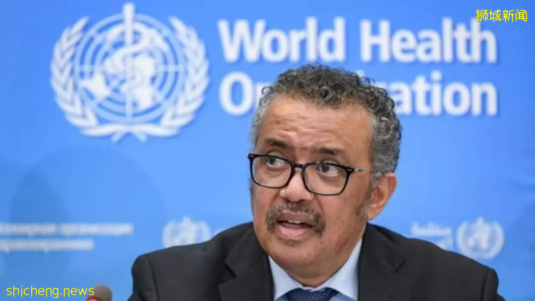 持續擴大！新加坡KTV感染群破百，2400多人被隔離！有學生確診，又爆2個新感染群