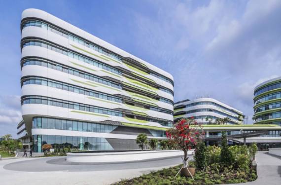 新加坡留學 留學十年是一種什麽體驗