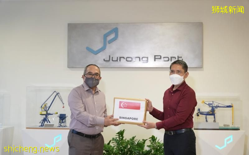 我国向印尼提供逾12万剂阿斯利康疫苗