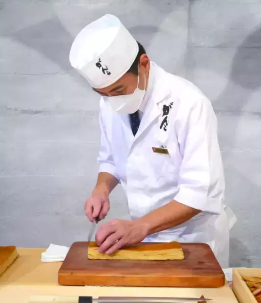 食在獅城 坡島吃貨必收指南：1月份新開餐廳/咖啡館！想要嘗鮮的你一定不能錯過