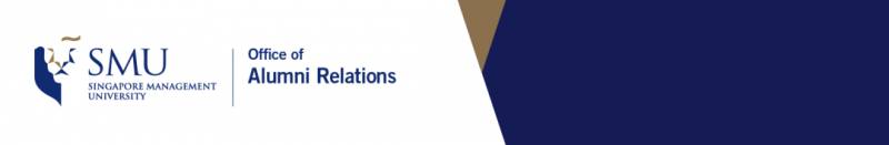 SMU 活动丨SMU 广州校友会集结令，我们等你来
