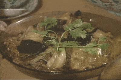 回顧“世界各地” | 聊聊有趣的新加坡傳統婚禮!