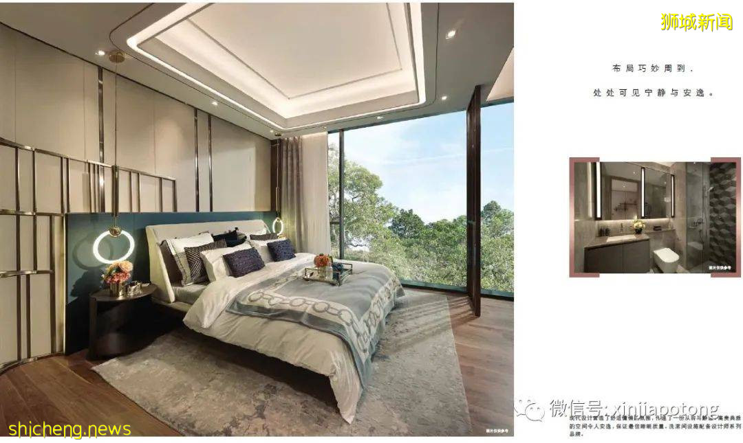 疫情下新加坡成超級富豪的避風港?竟有400個家族管理辦公室