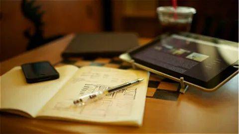 那些在新加坡的中國人，你們過得好嗎