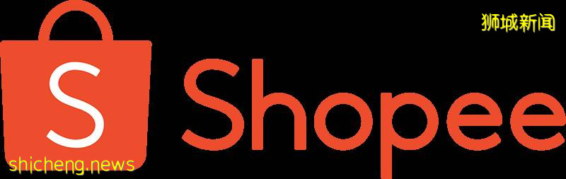 明天!新加坡全岛人将为TA疯狂!成龙大哥魔性功夫舞蹈刷屏