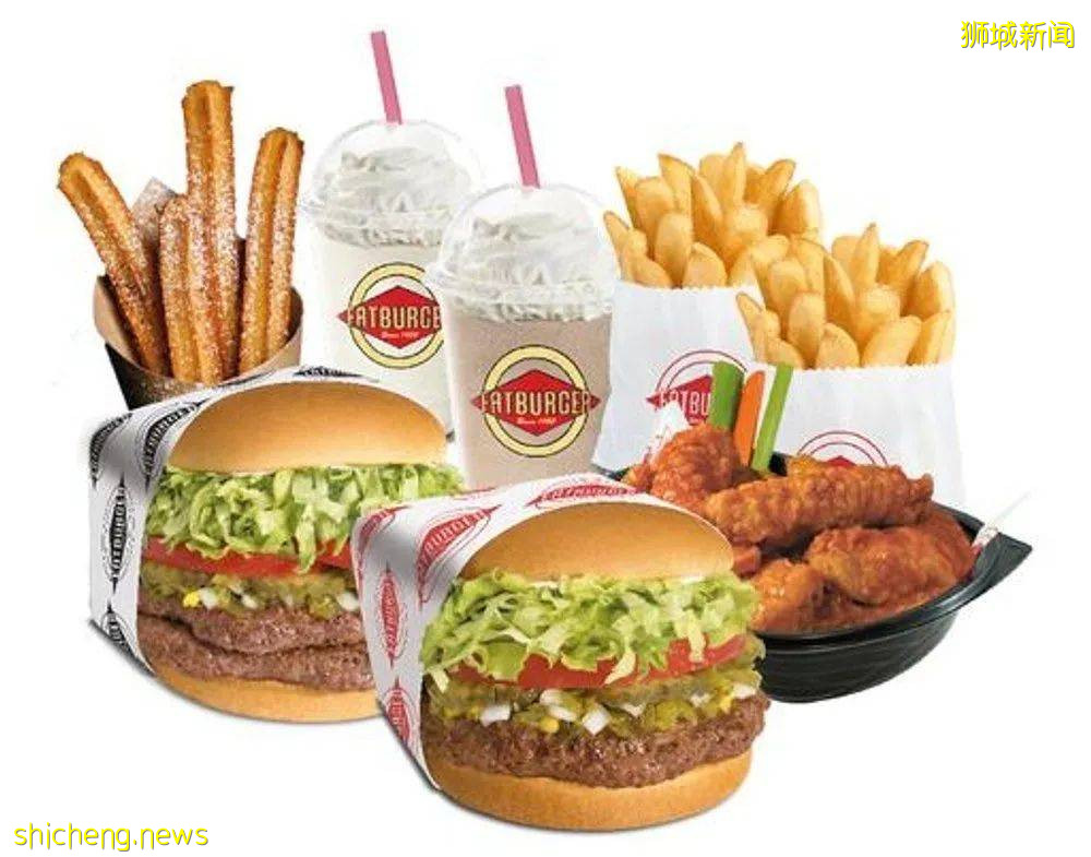 据说解禁在望?我却依旧想跟外卖死磕