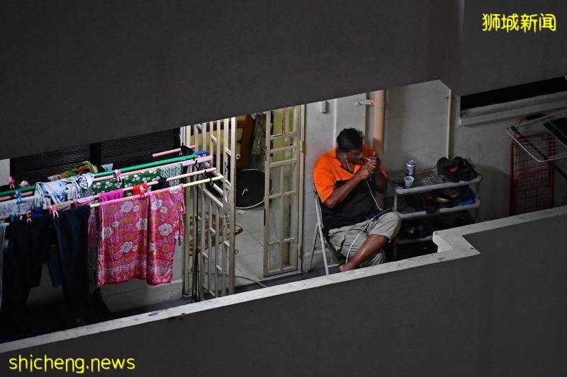 挥之不去的二手烟 立法才是解决之道?