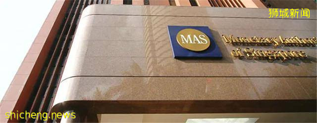 爲什麽越來越多的家族辦公室選擇了新加坡